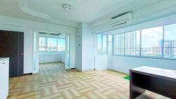 Rajah Tower (D12), Apartment #446318661